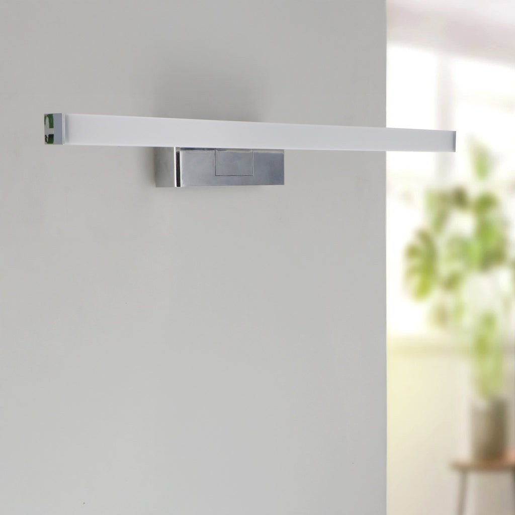 Aplique de Pared Led Mirror