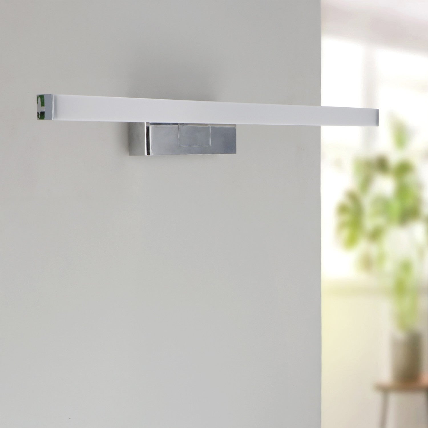 Aplique de Pared Led Mirror