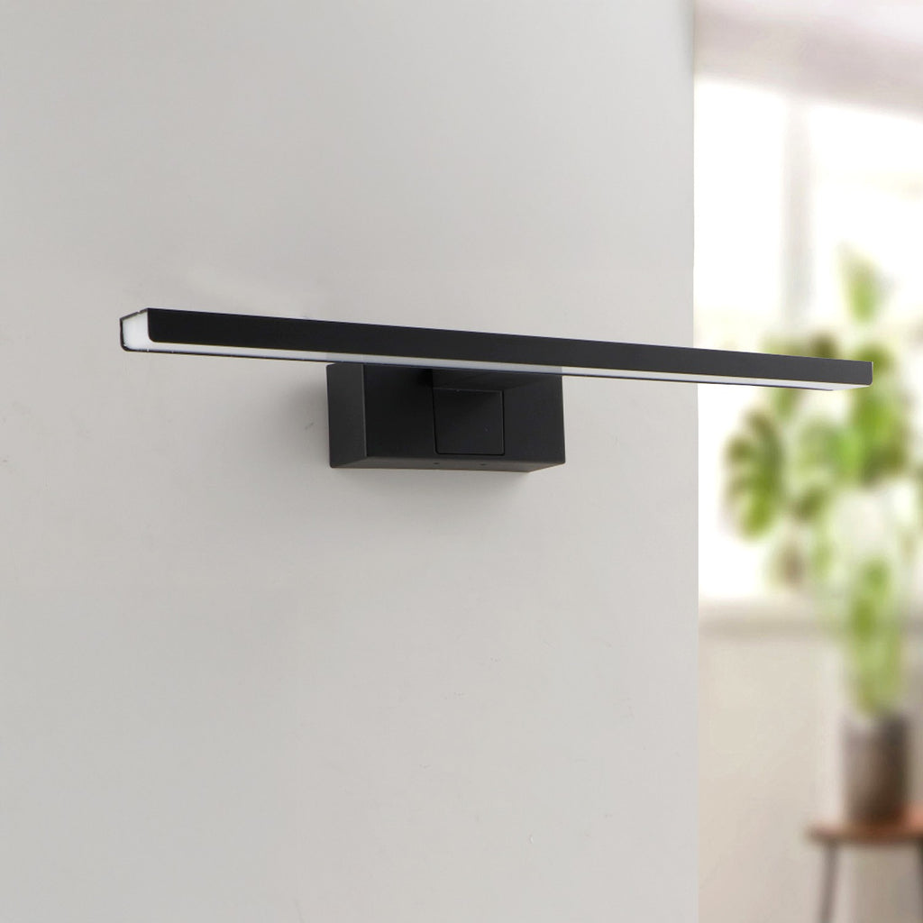 Aplique de Pared Led Plex