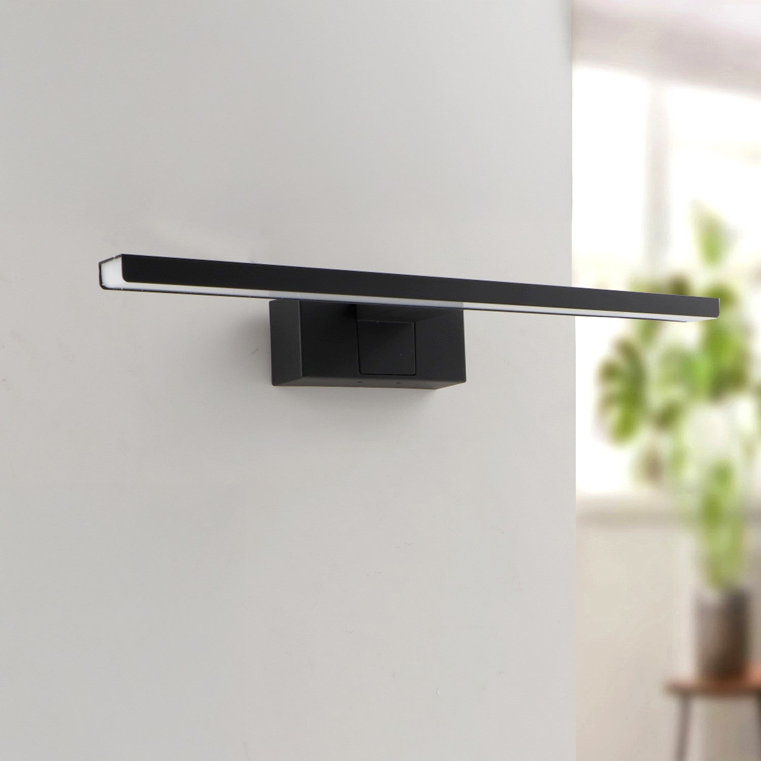 Aplique de Pared Led Plex