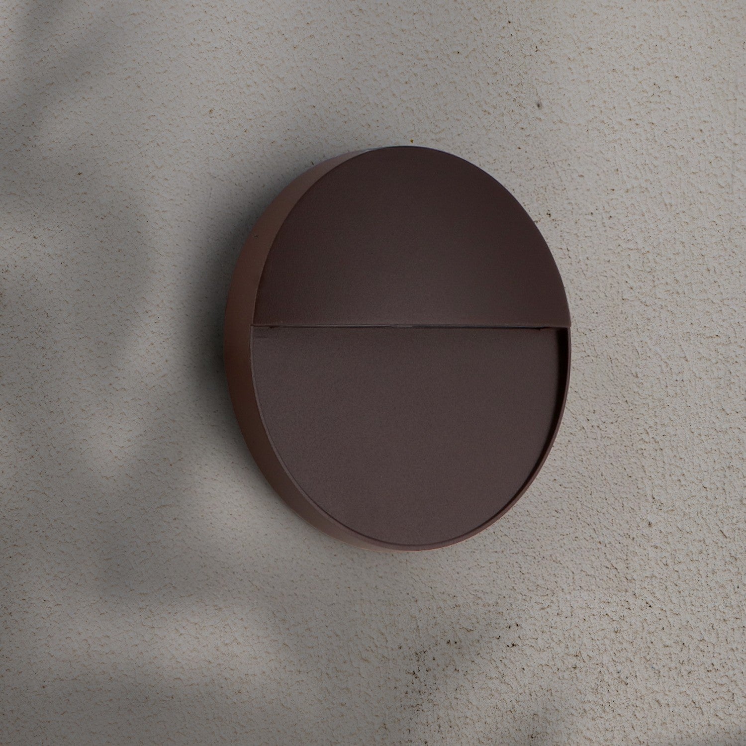 Baliza de Superficie Led Tech Rust 6W Ip54