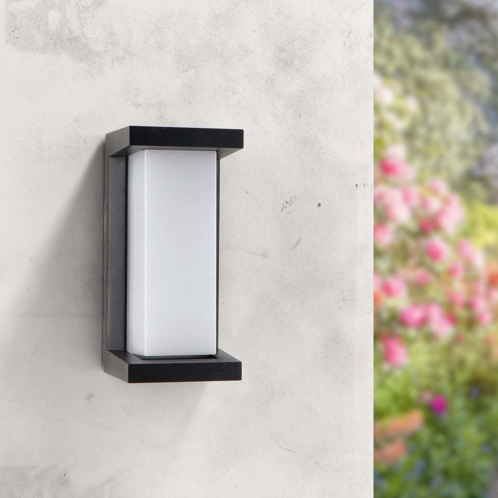Aplique de Pared Led Metse 10W
