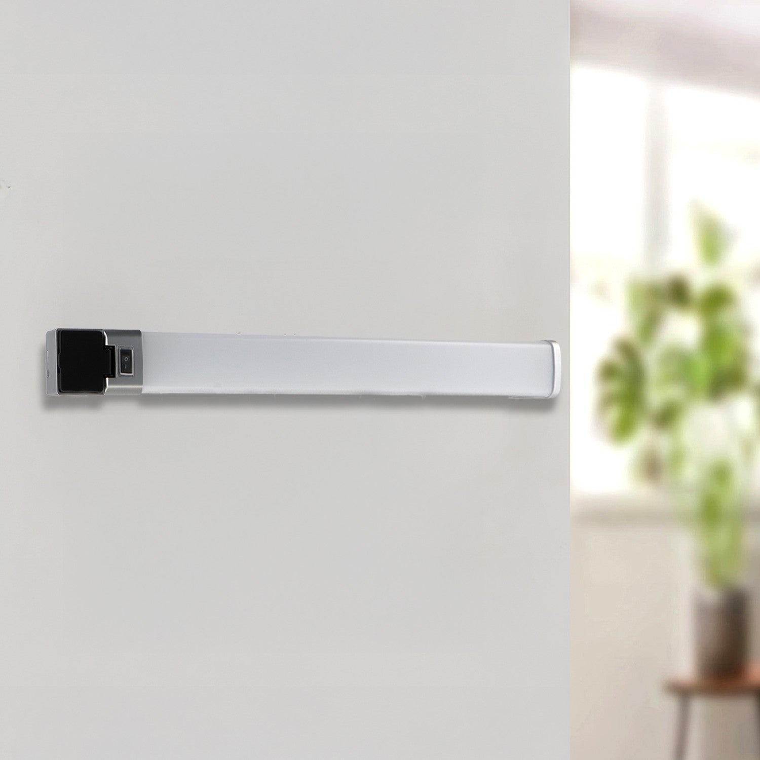 Aplique de Pared Led Vero