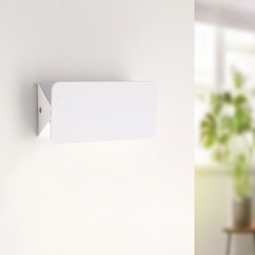 Aplique de Pared Led Vas