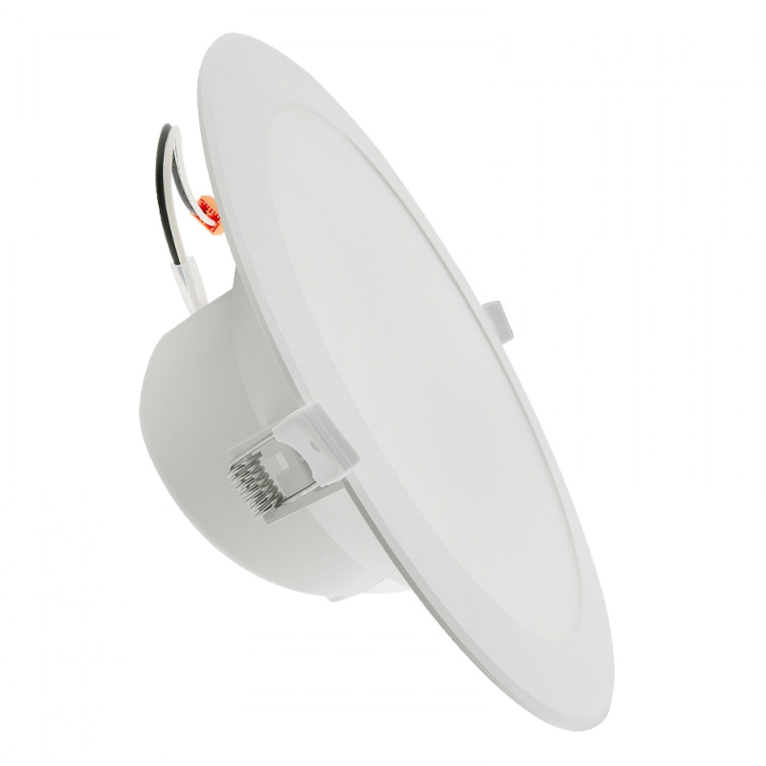 Foco Downlight Led Dl6 15W Dali