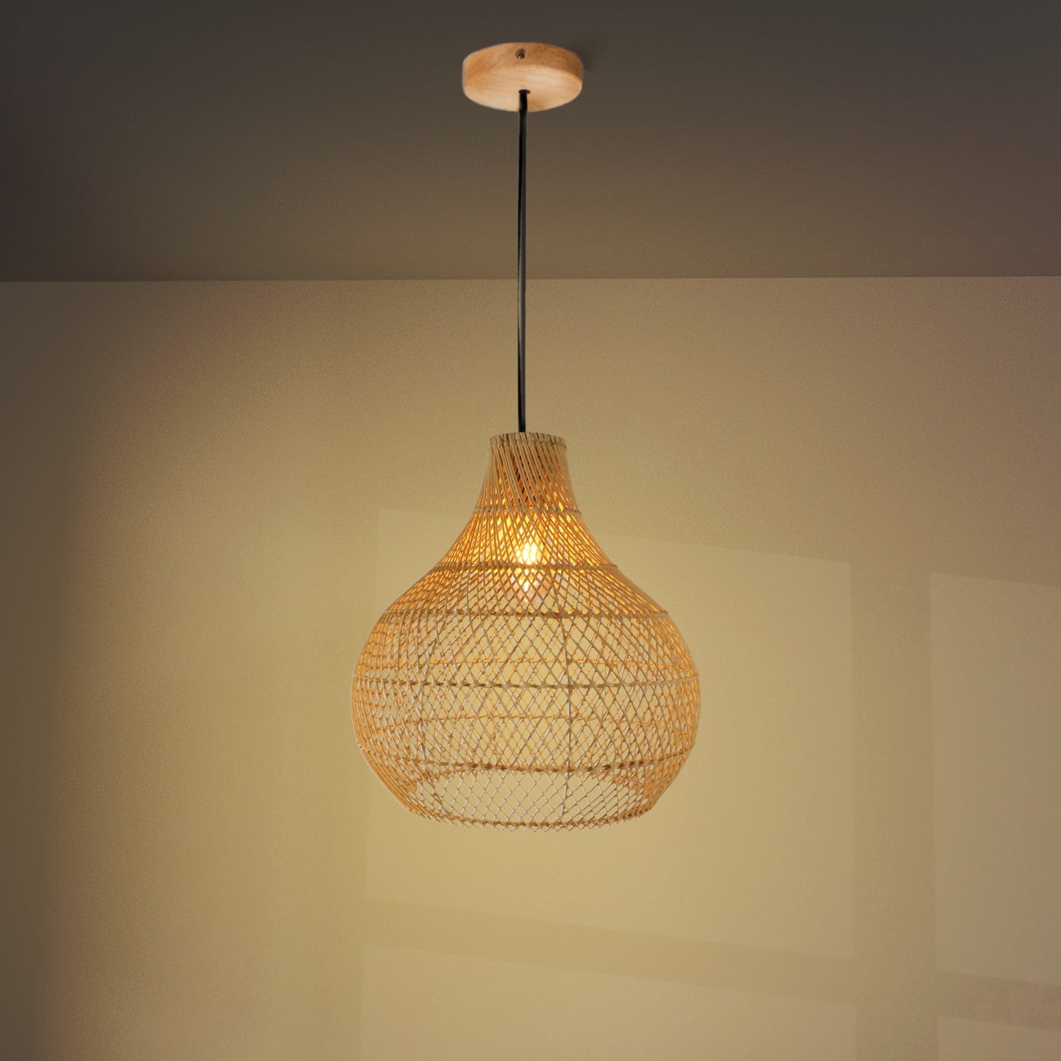 Lámpara de Techo Tenerife