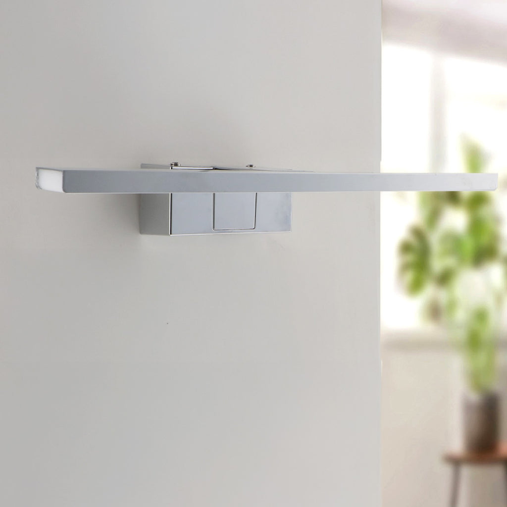 Aplique de Pared Led Bath