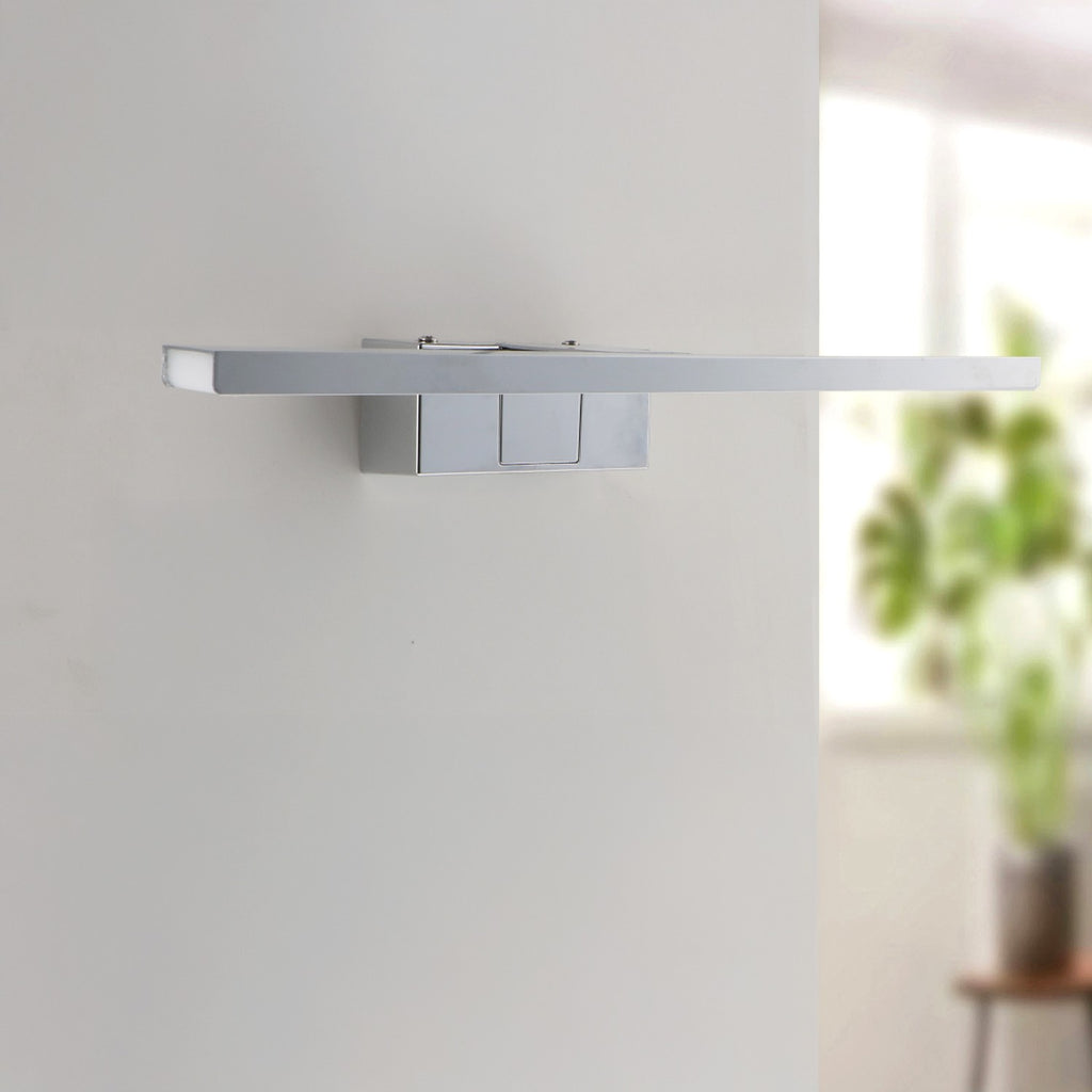 Aplique de Pared Led Bath