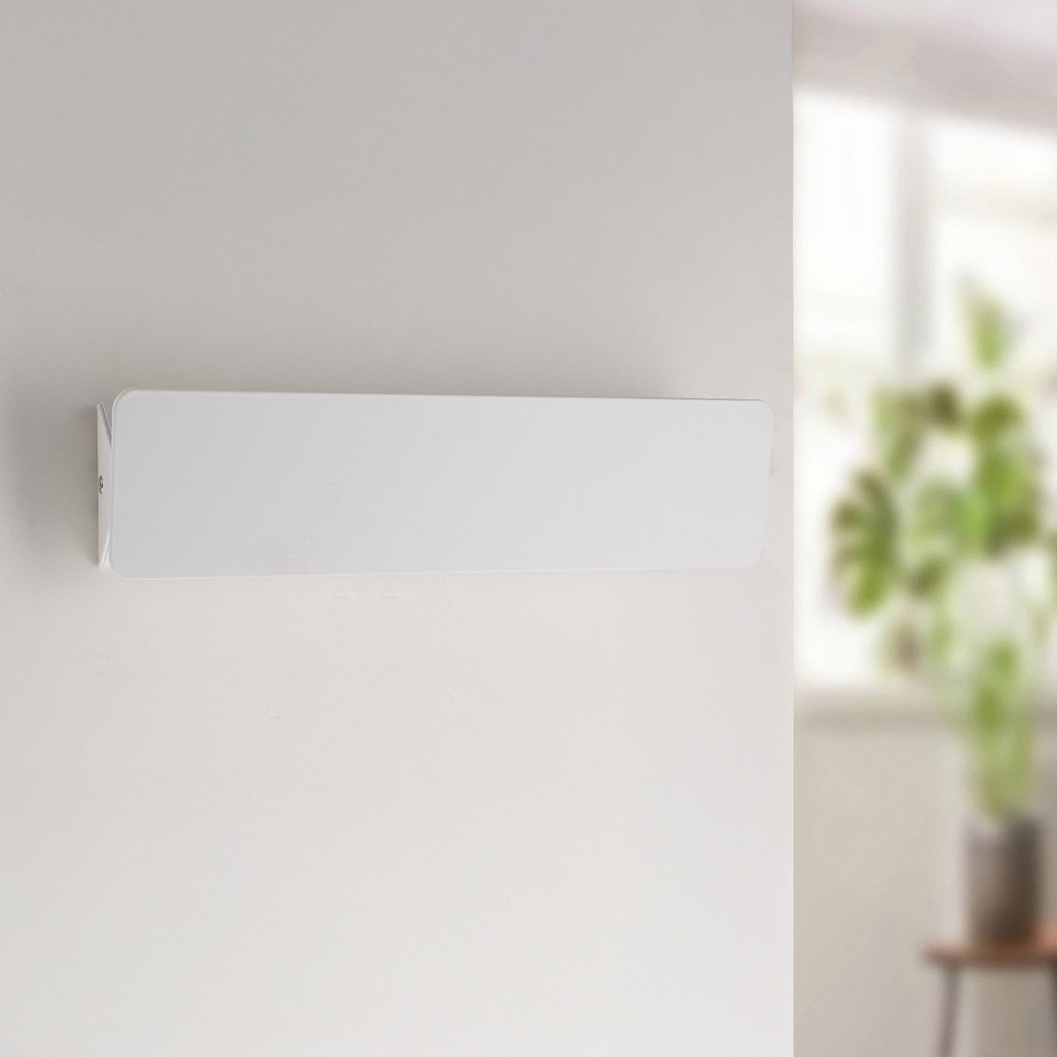 Aplique de Pared Led Vas