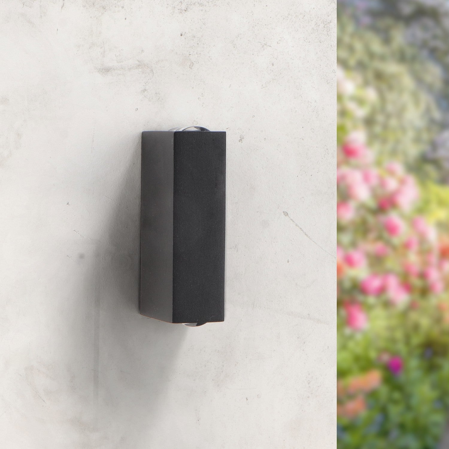 Aplique de Pared Led Falcon 6W