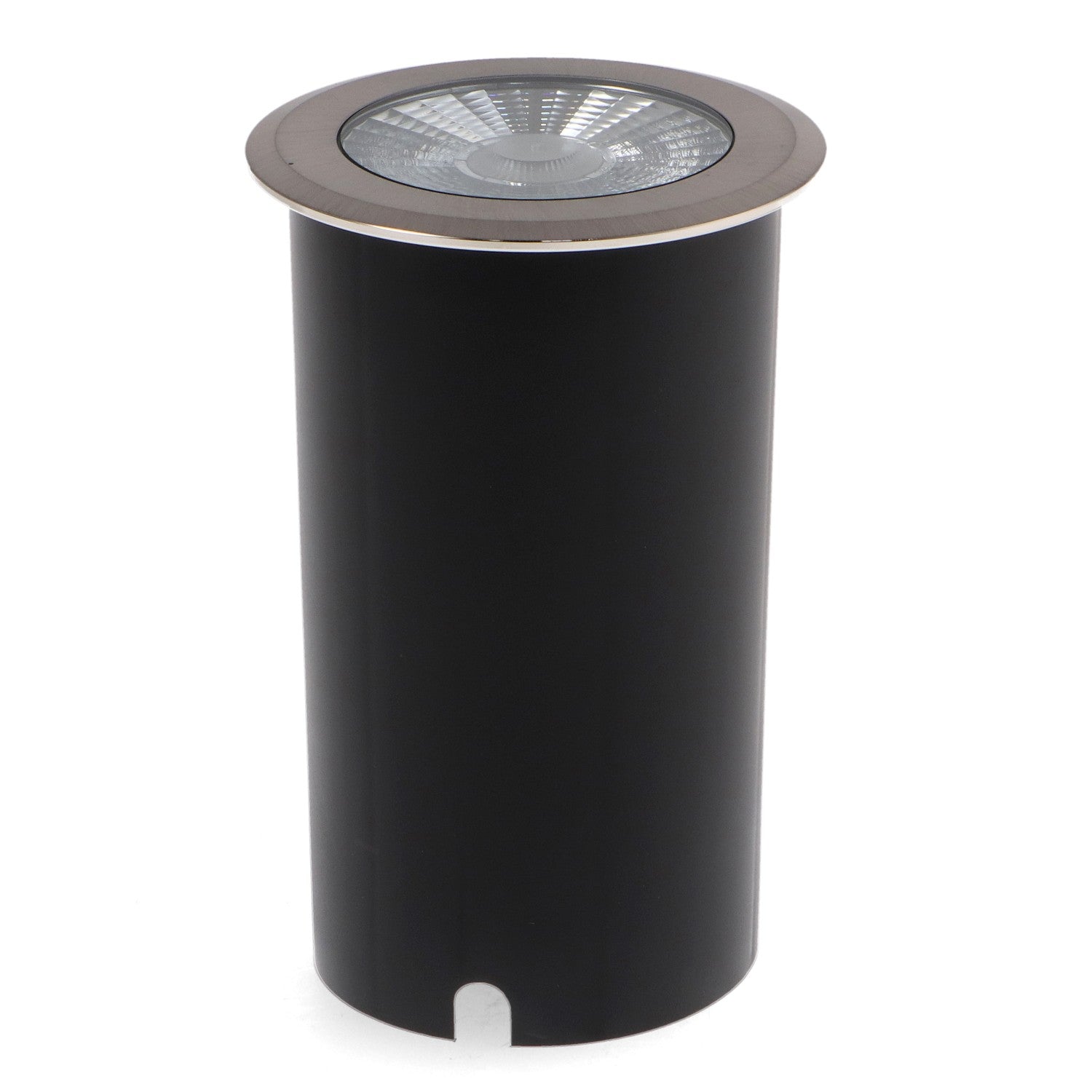 Foco Empotrable Fit 30W Para Suelo 230Vac Ip67 Cct