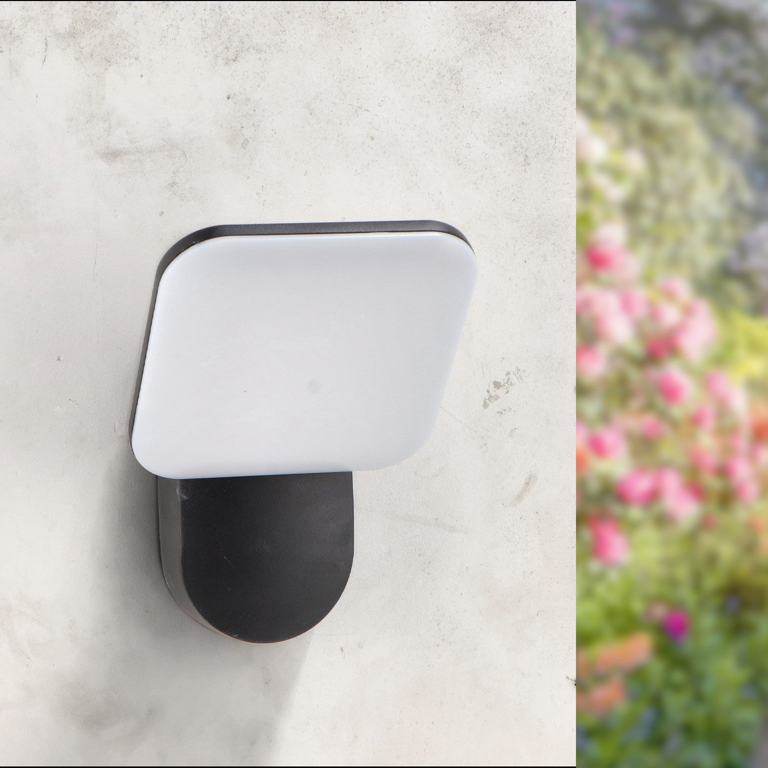 Aplique de Pared Led Mirror 10W