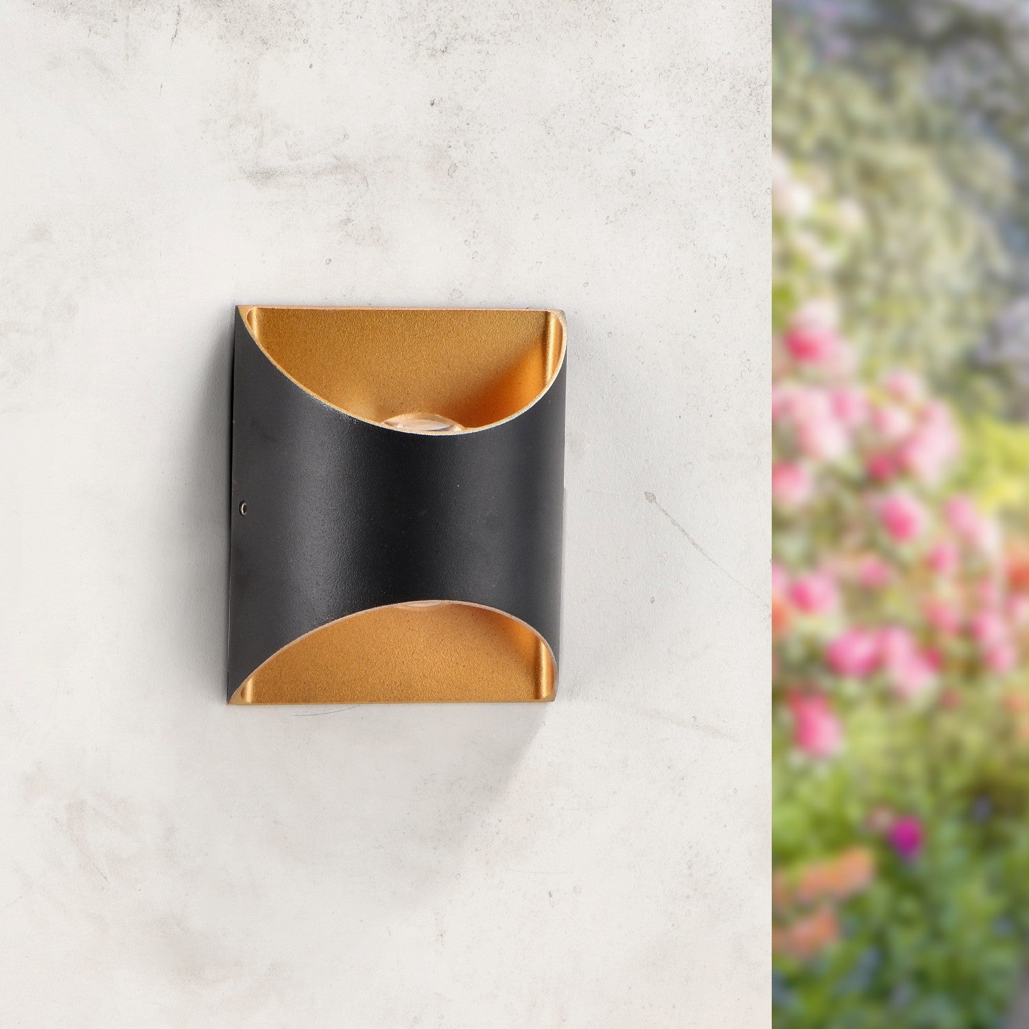 Aplique de Pared Led Vera 6W