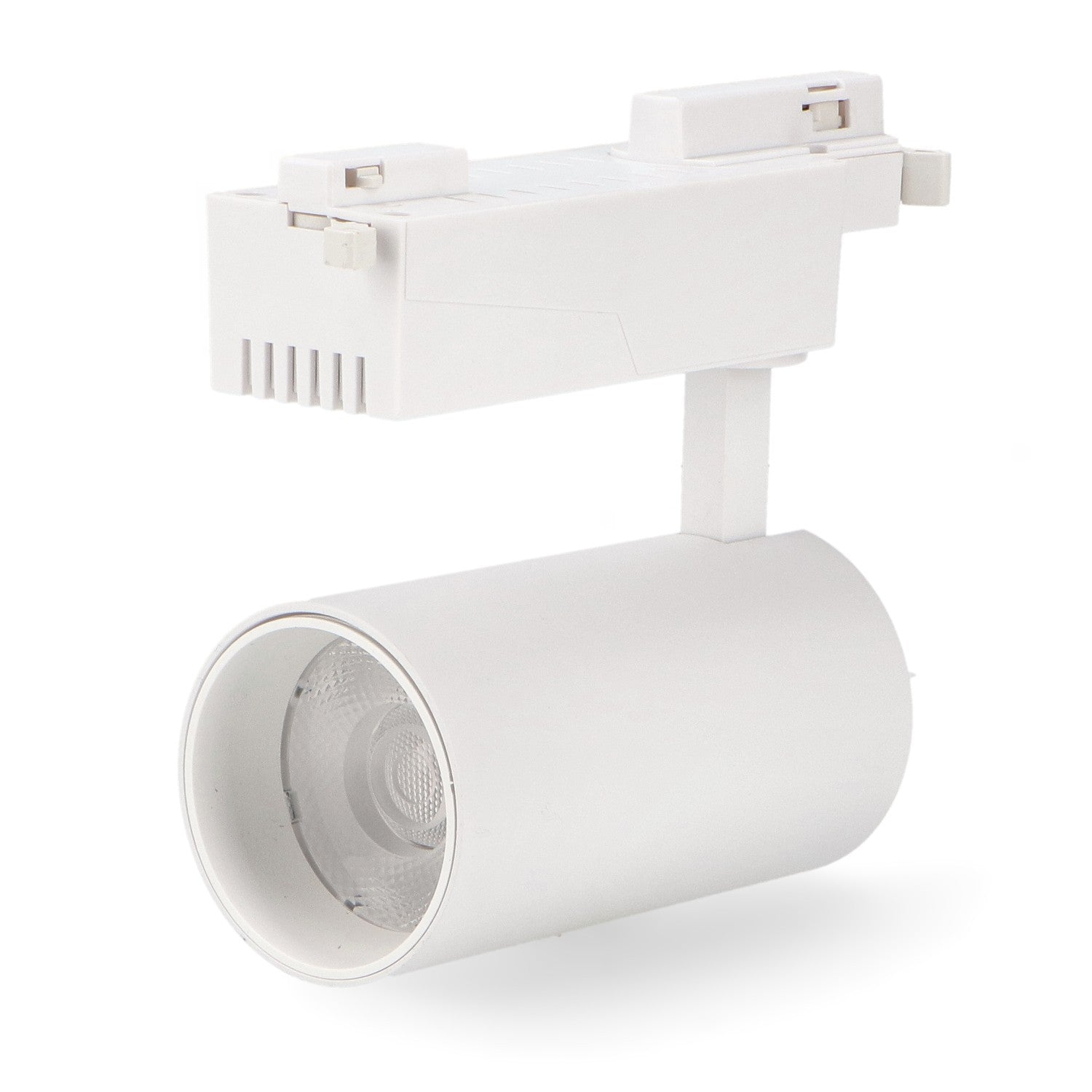 Foco Led Para Carril Profast 30W Monofásico Cct