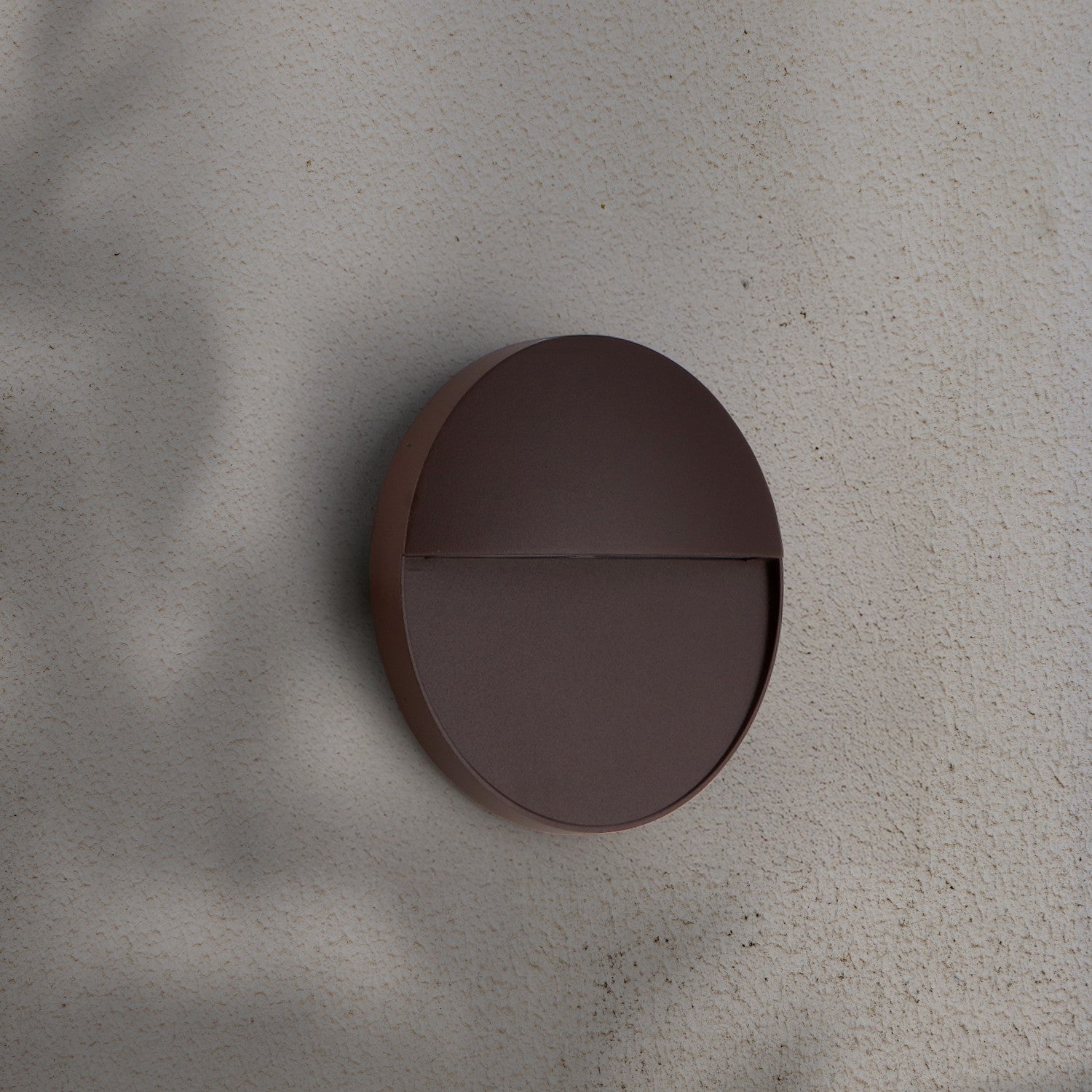 Baliza de Superficie Led Tech 3W Ip54