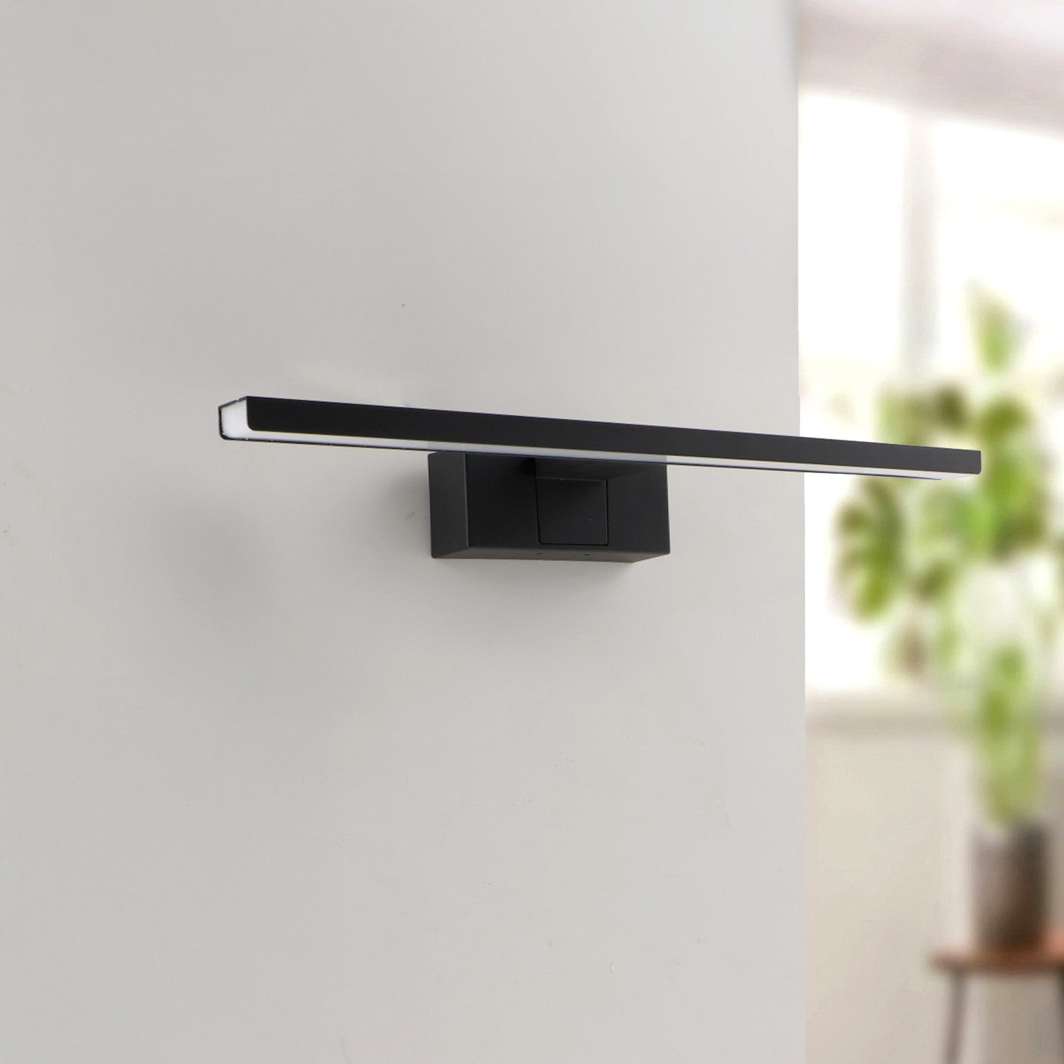 Aplique de Pared Led Plex