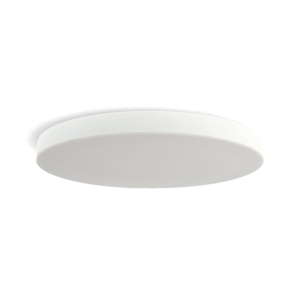 Plafón LED Neox 50W White CCT - Alta Potencia Temperatura Ajustable