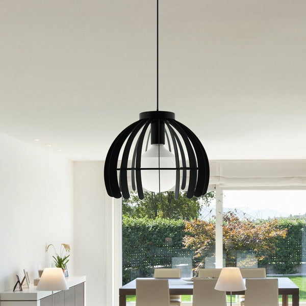 Lámpara de Techo Trang