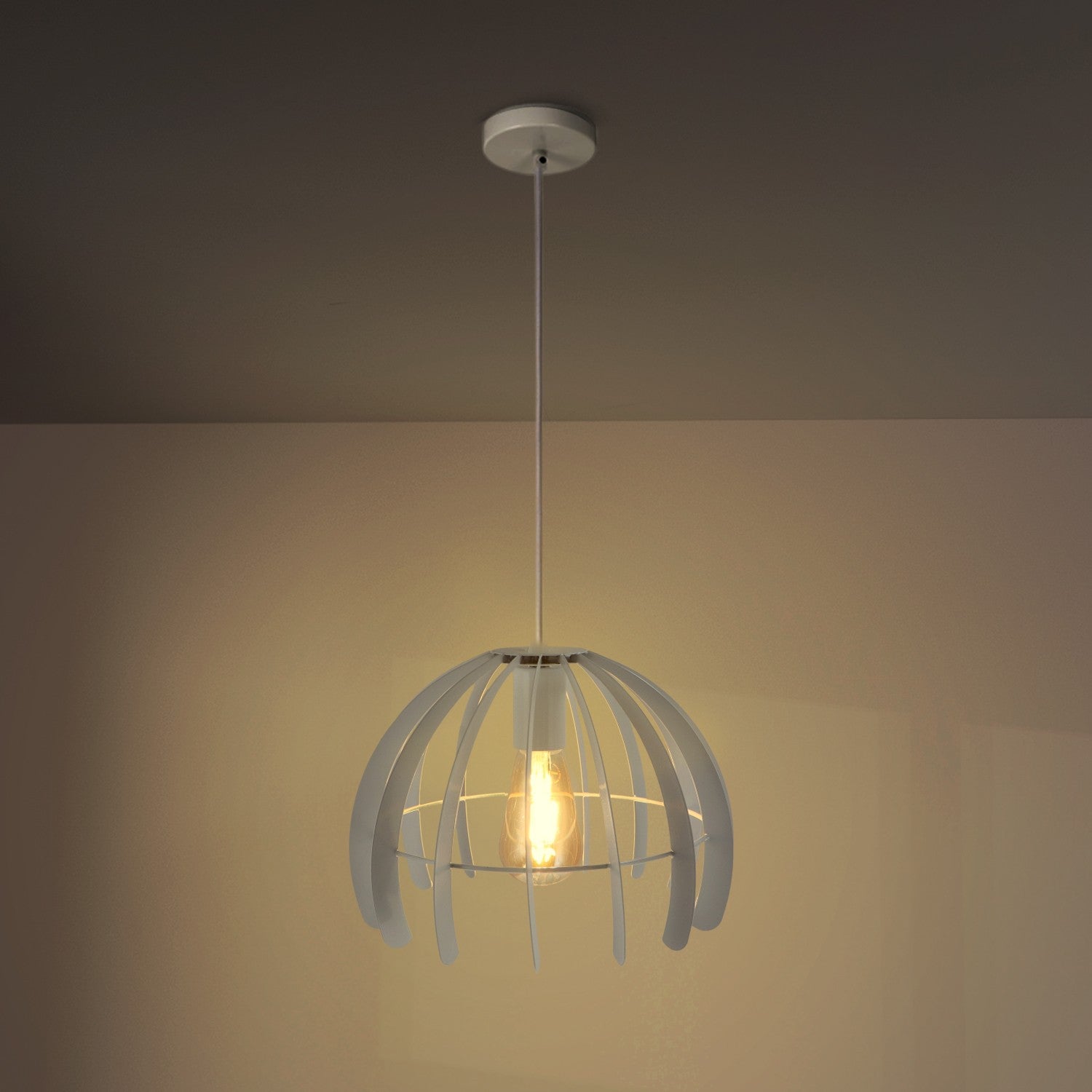 Lámpara de Techo Trang