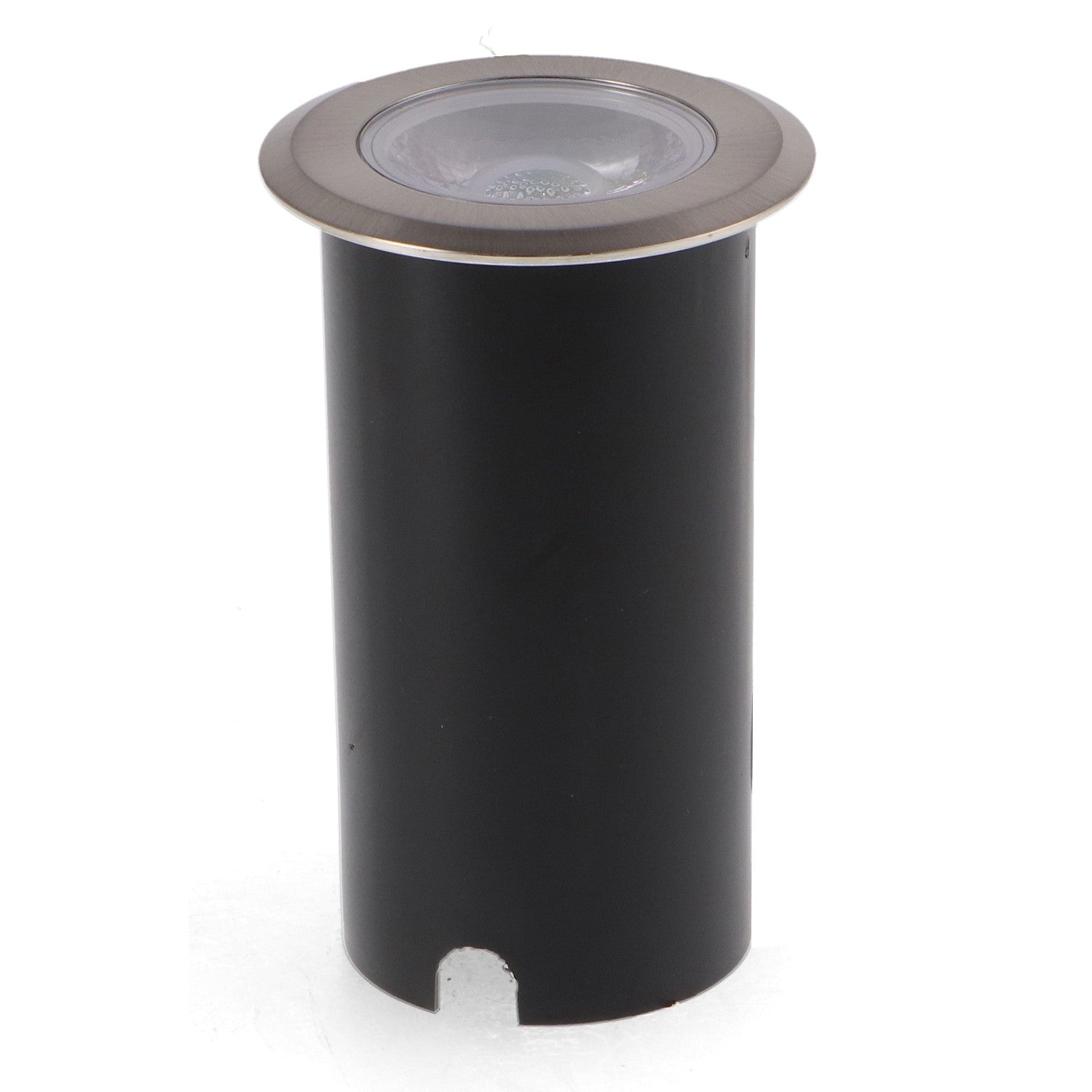 Foco Empotrable Fit 10W Para Suelo 230Vac Ip67 Cct