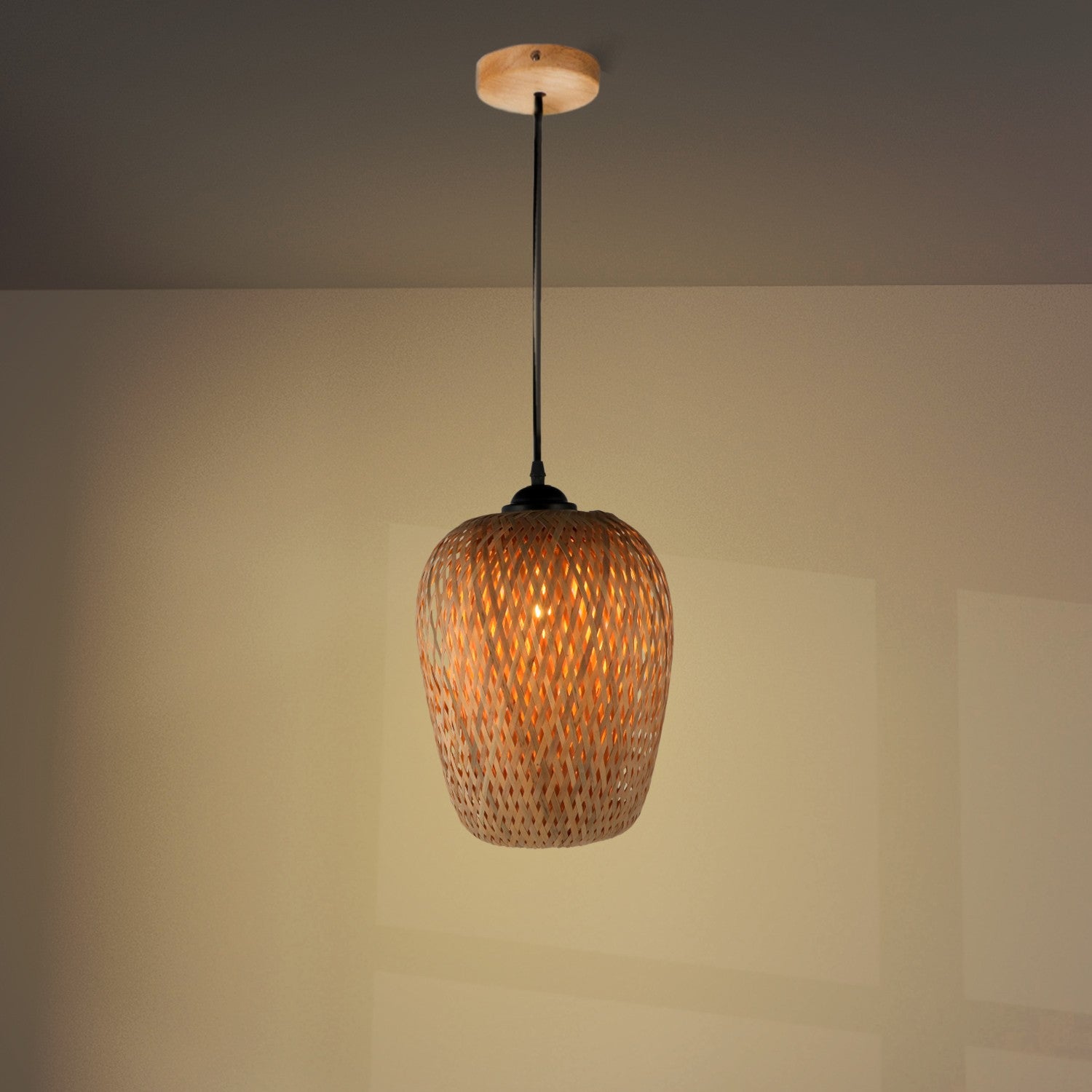 Lámpara de Techo Tabarca