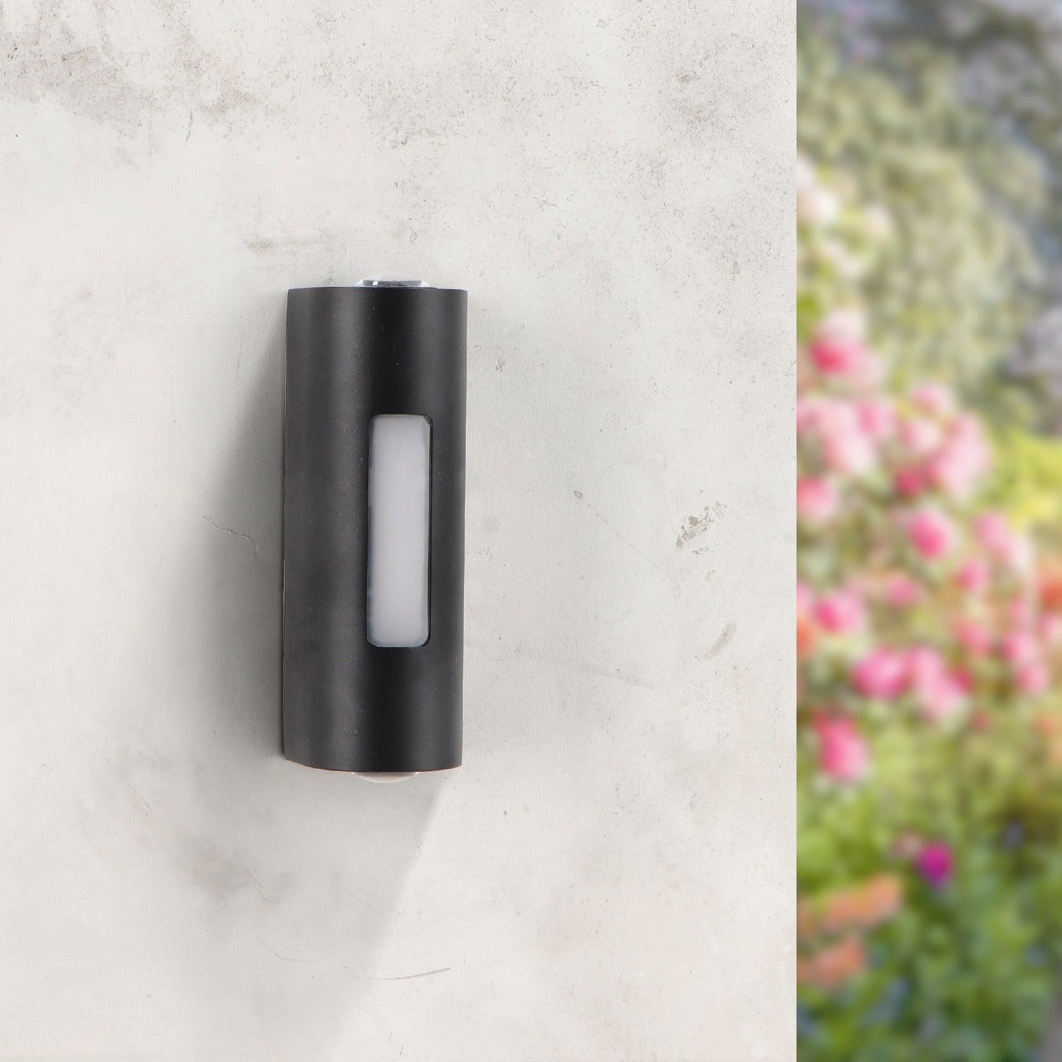 Aplique de Pared Led Lounge 10W