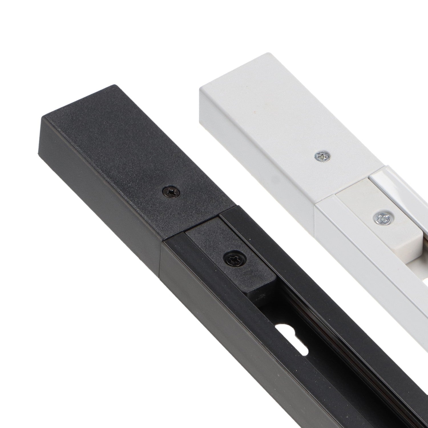 Carril Monofásico Maxpower - 1 Metro