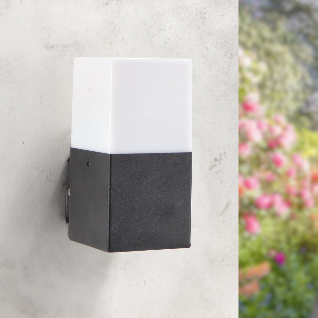 Aplique de Pared Design