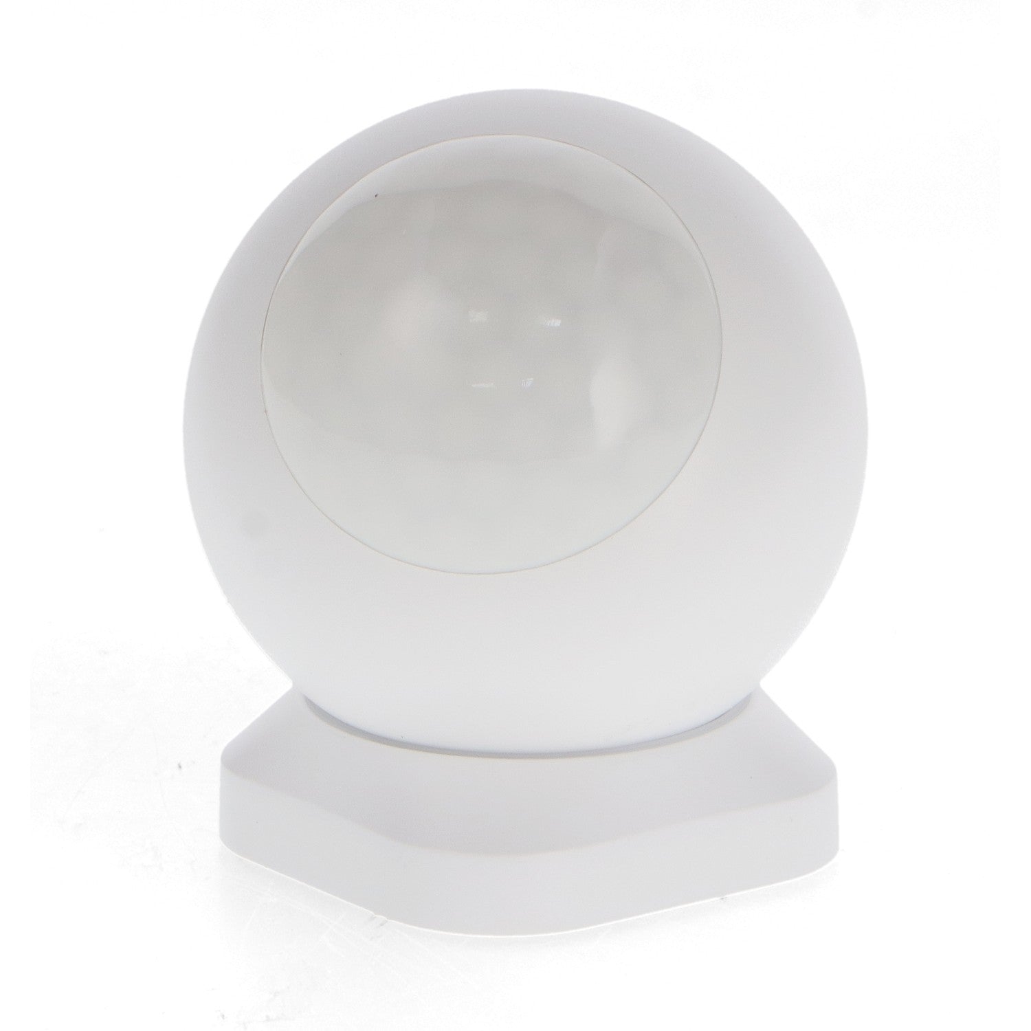 Sensor PIR RF para Controlador LED Monocolor | 7m | 120° | M LEDME