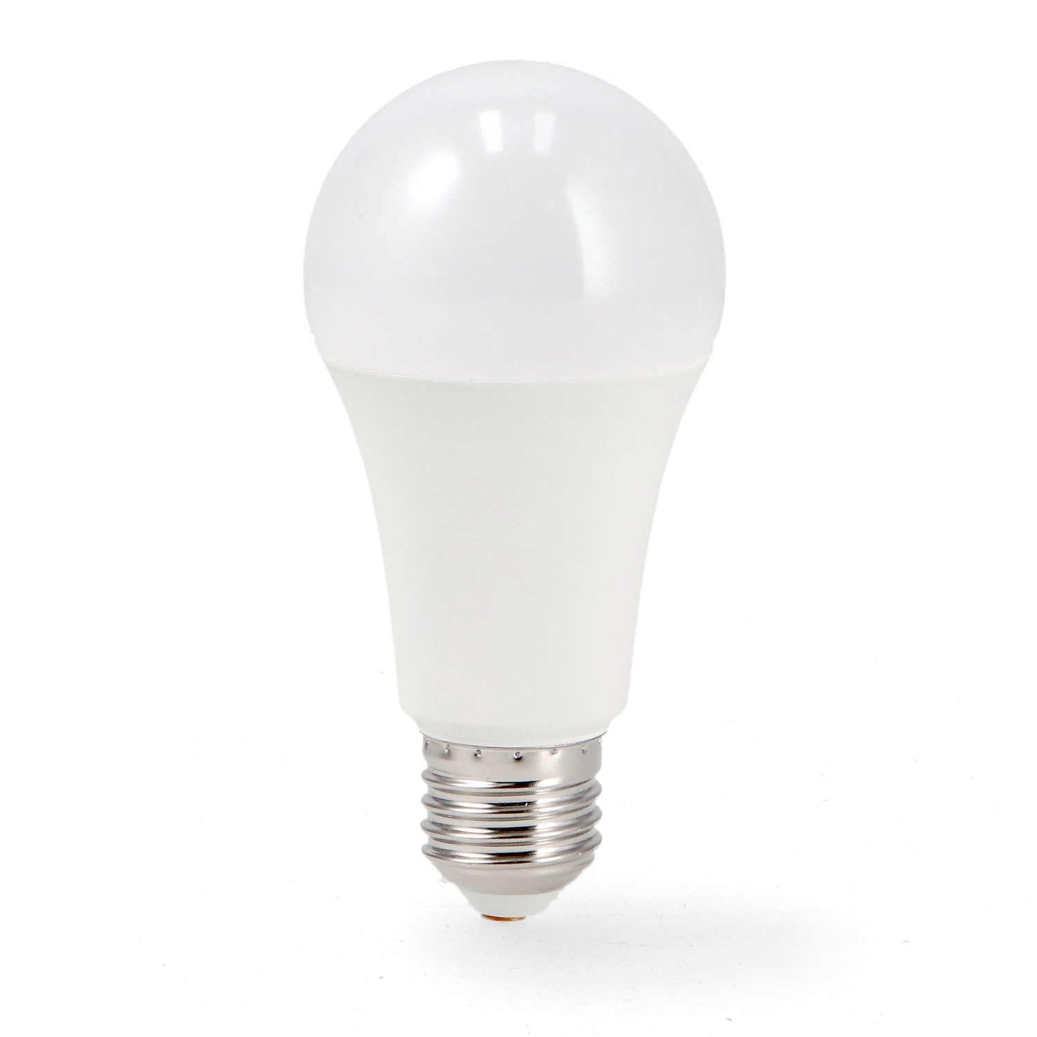 Bombilla Led E27 A70 15W
