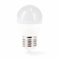 Bombilla Led E27 G45 5W