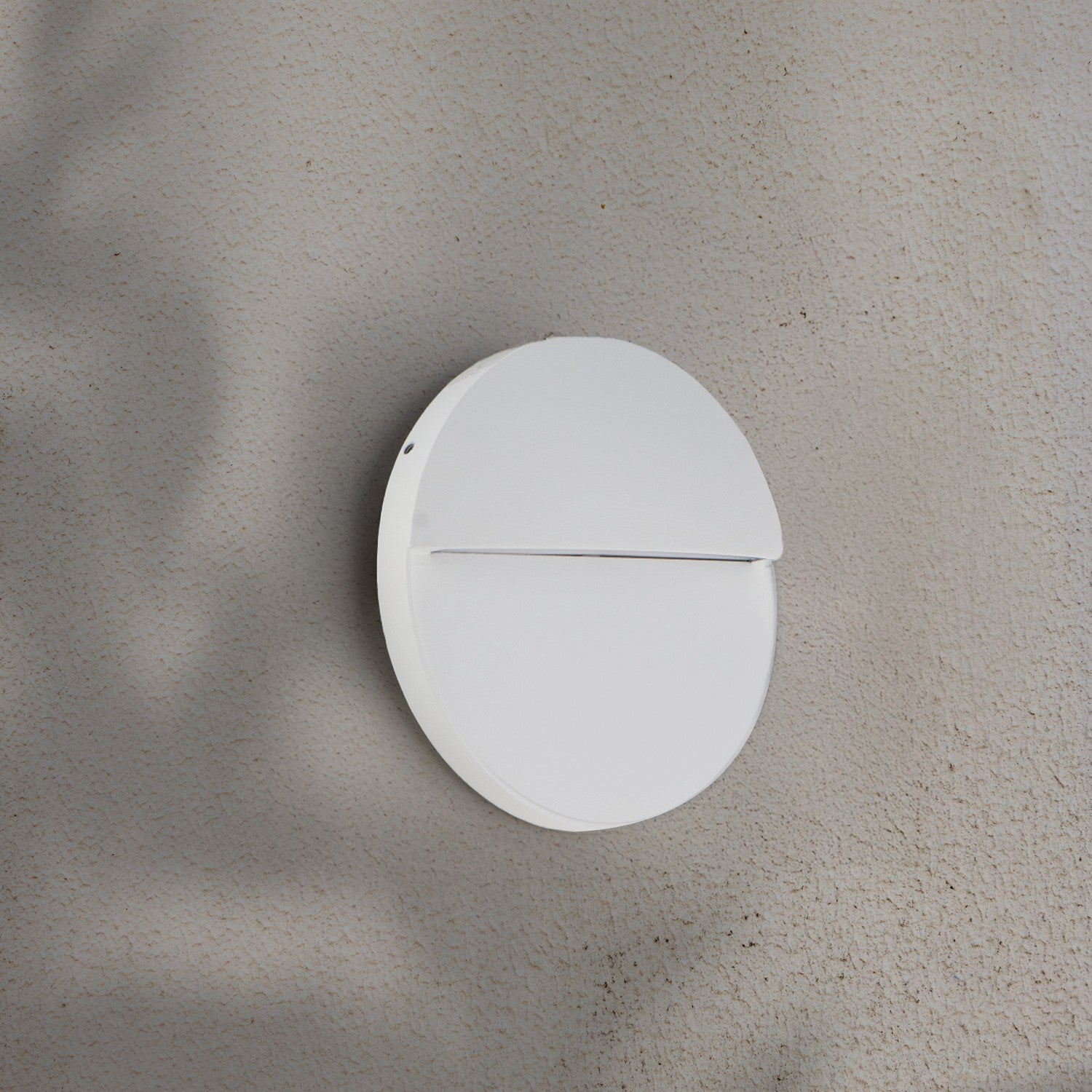 Baliza de Superficie Led Tech 3W Ip54