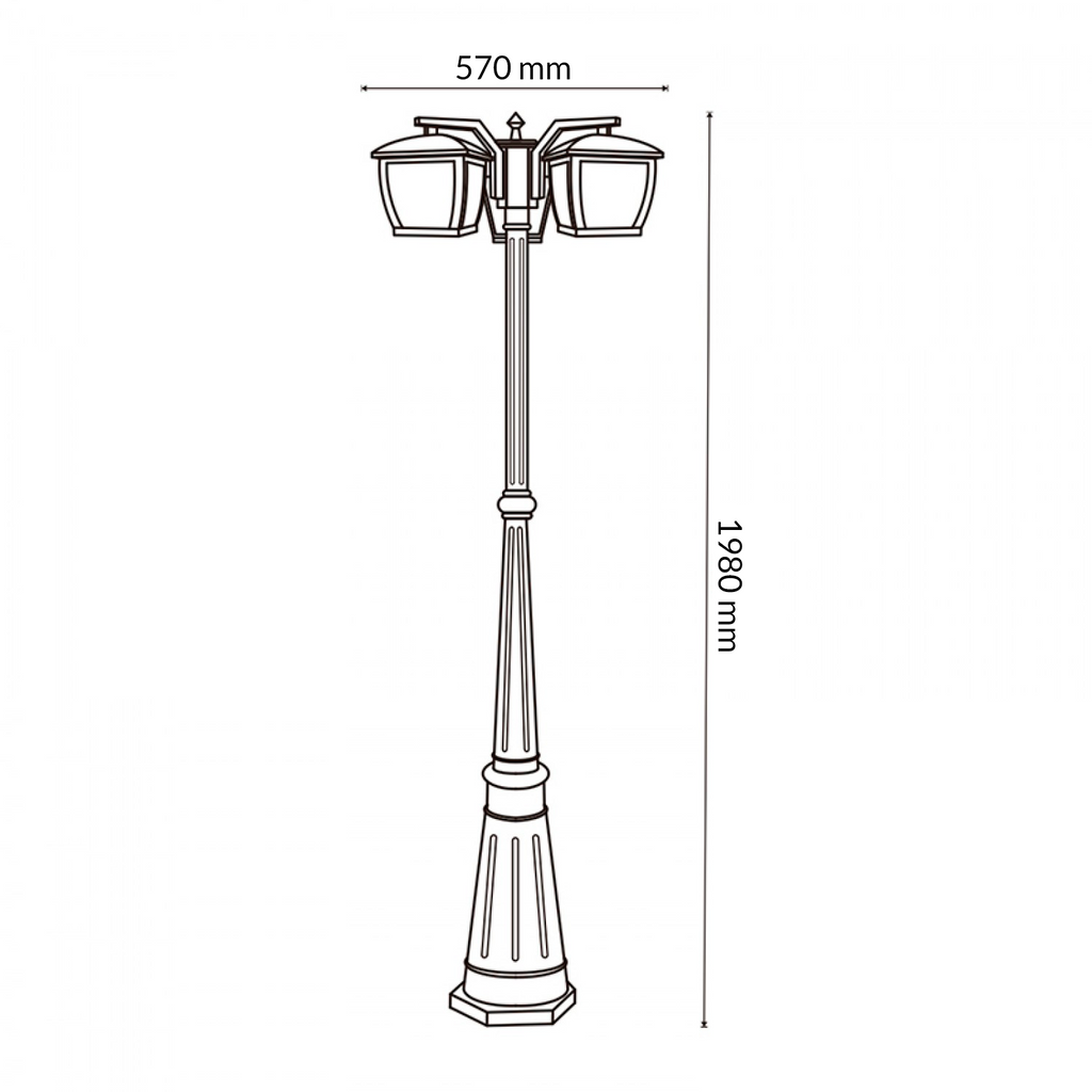 Farol House Plus