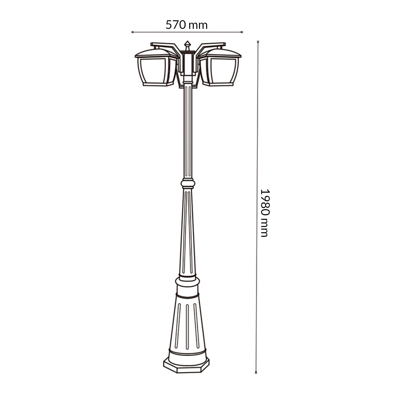 Farol House Plus