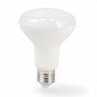 Bombilla Led E27 R80 12W