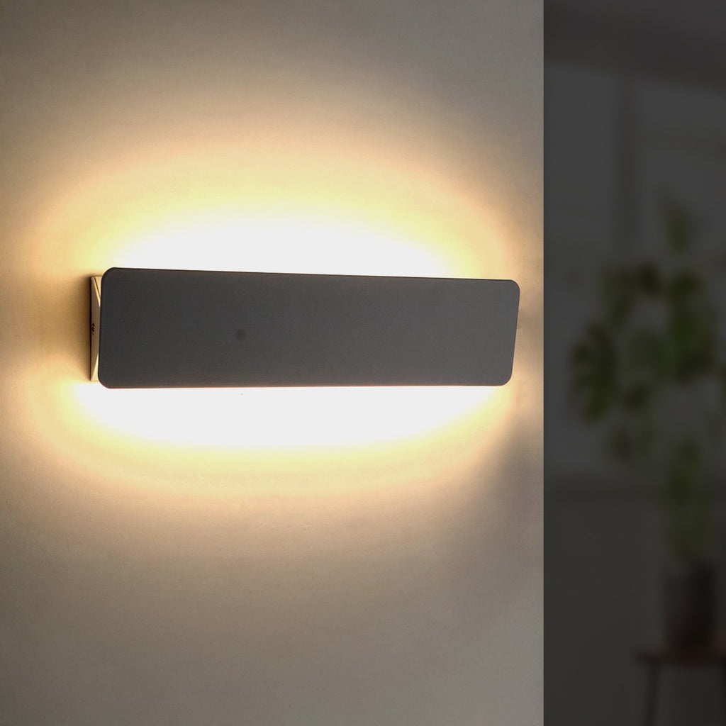 Aplique de Pared Led Vas