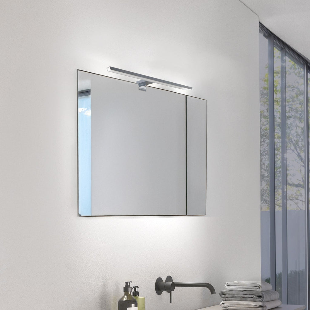 Aplique de Pared Led Bath