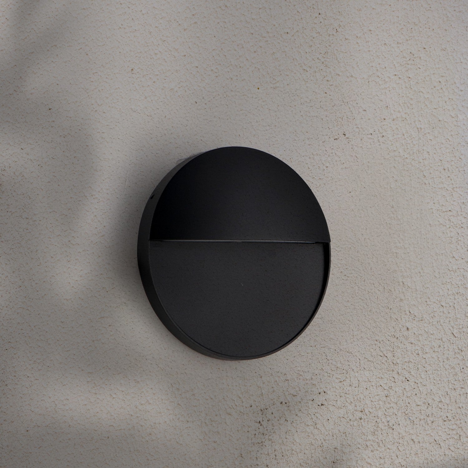 Baliza de Superficie Led Tech 3W Ip54