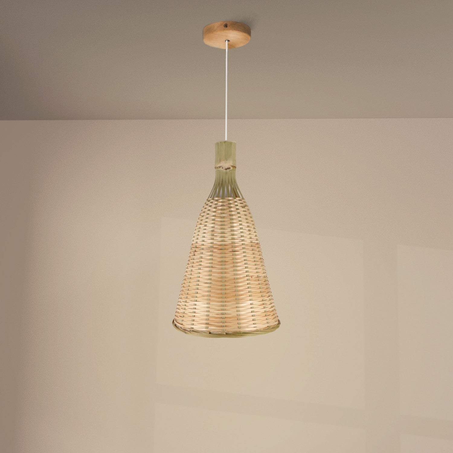 Lámpara de Techo Mallorca