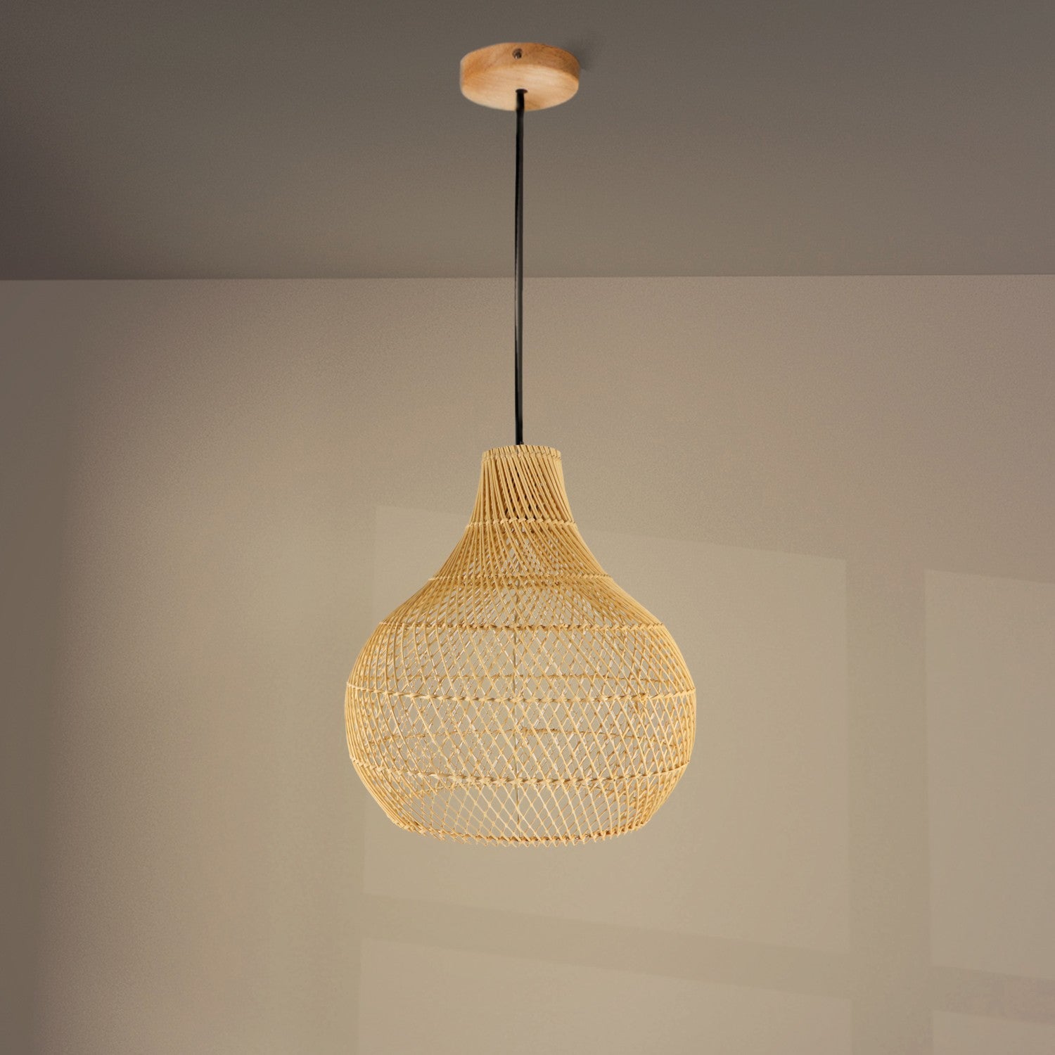 Lámpara de Techo Tenerife