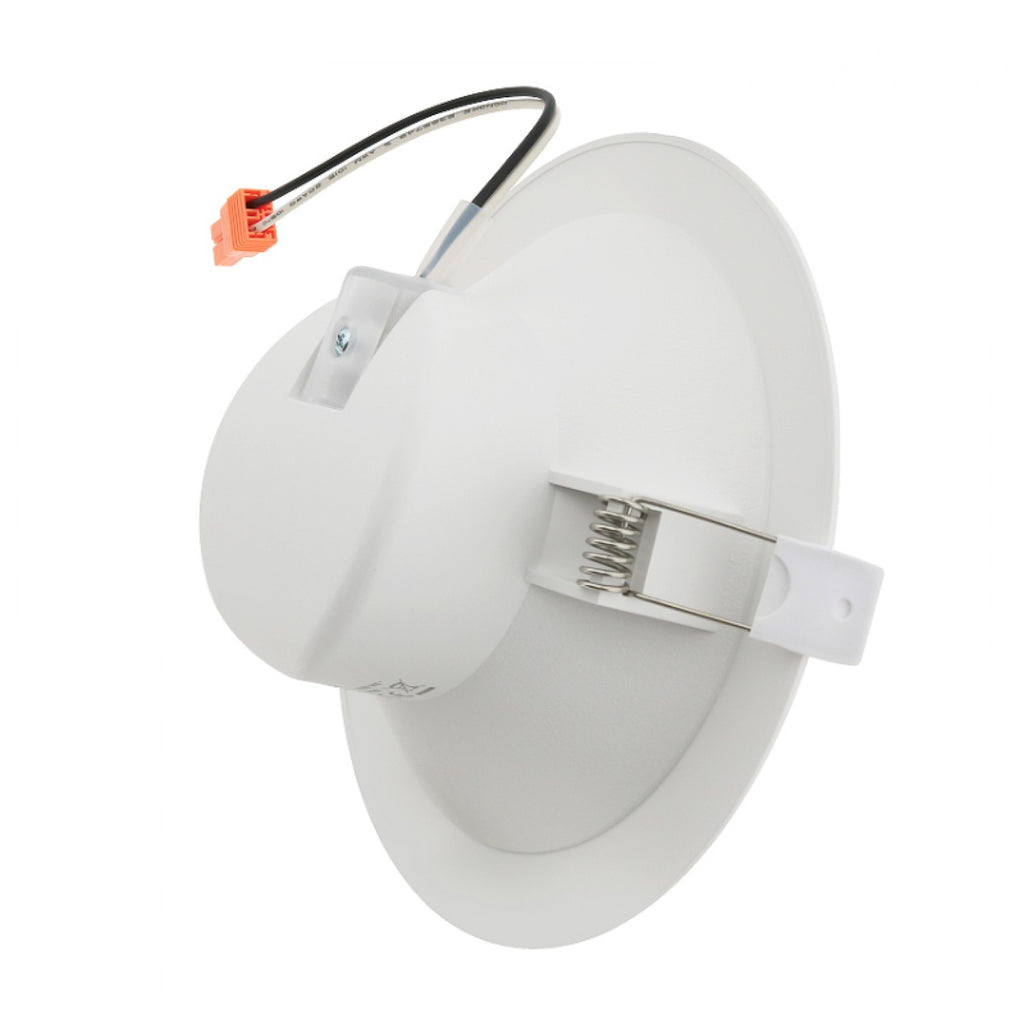 Foco Downlight Led Dl6 25W Dali
