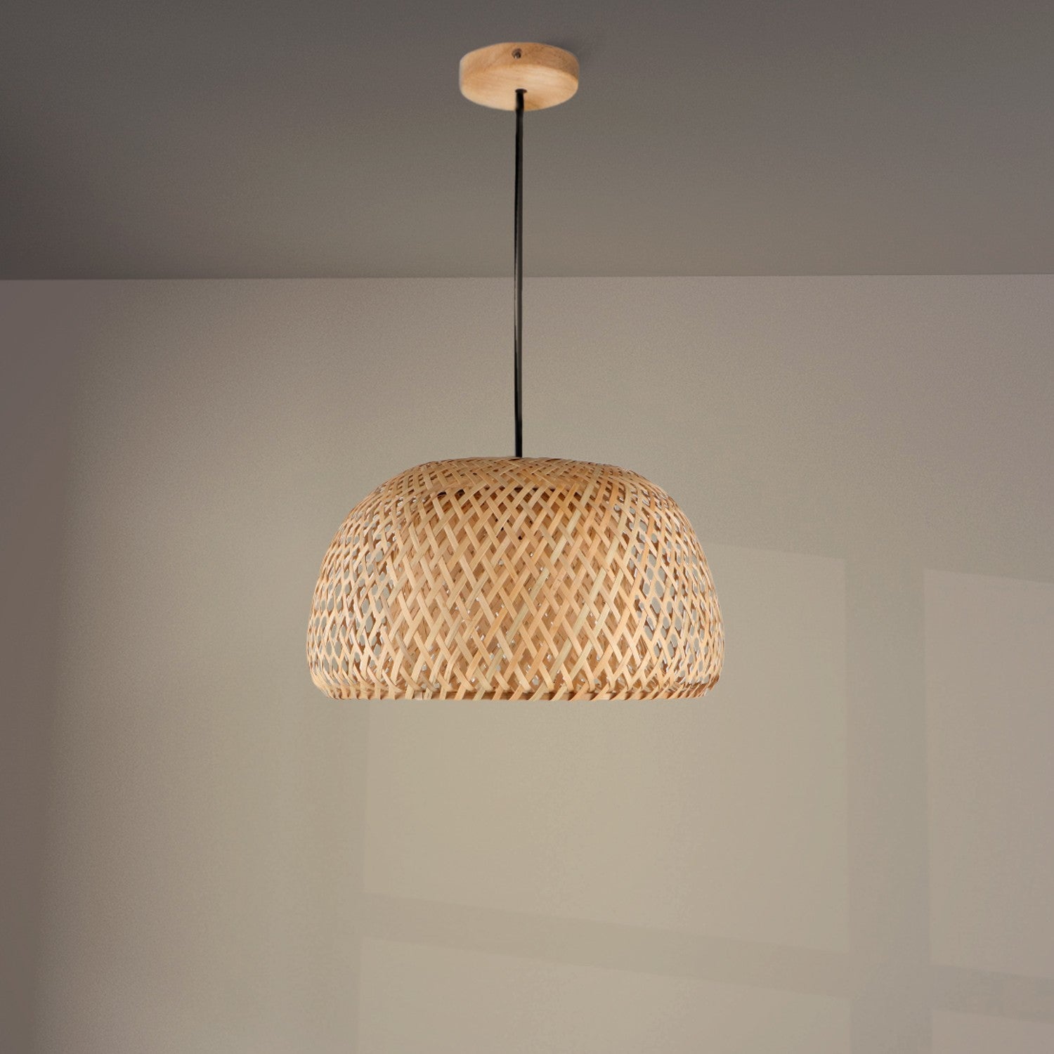 Lámpara de Techo Menorca