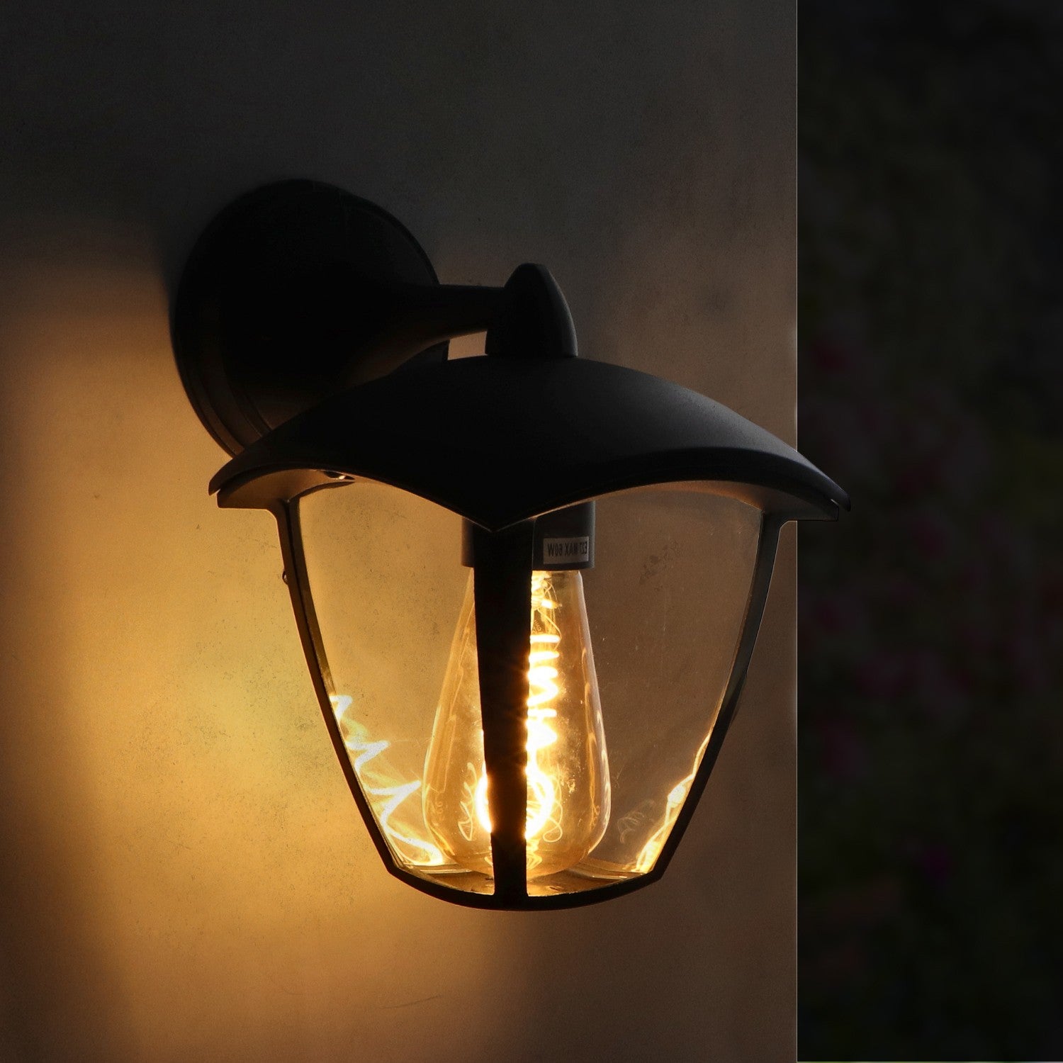 Aplique de Pared Ronse