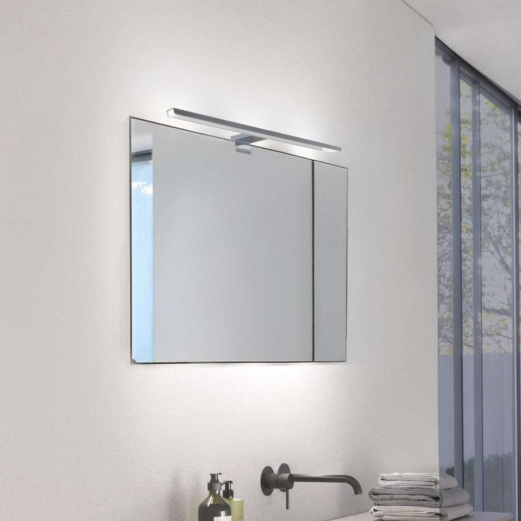 Aplique de Pared Led Bath