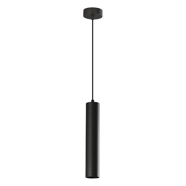 Lámpara de Techo Gu10 Paipu
