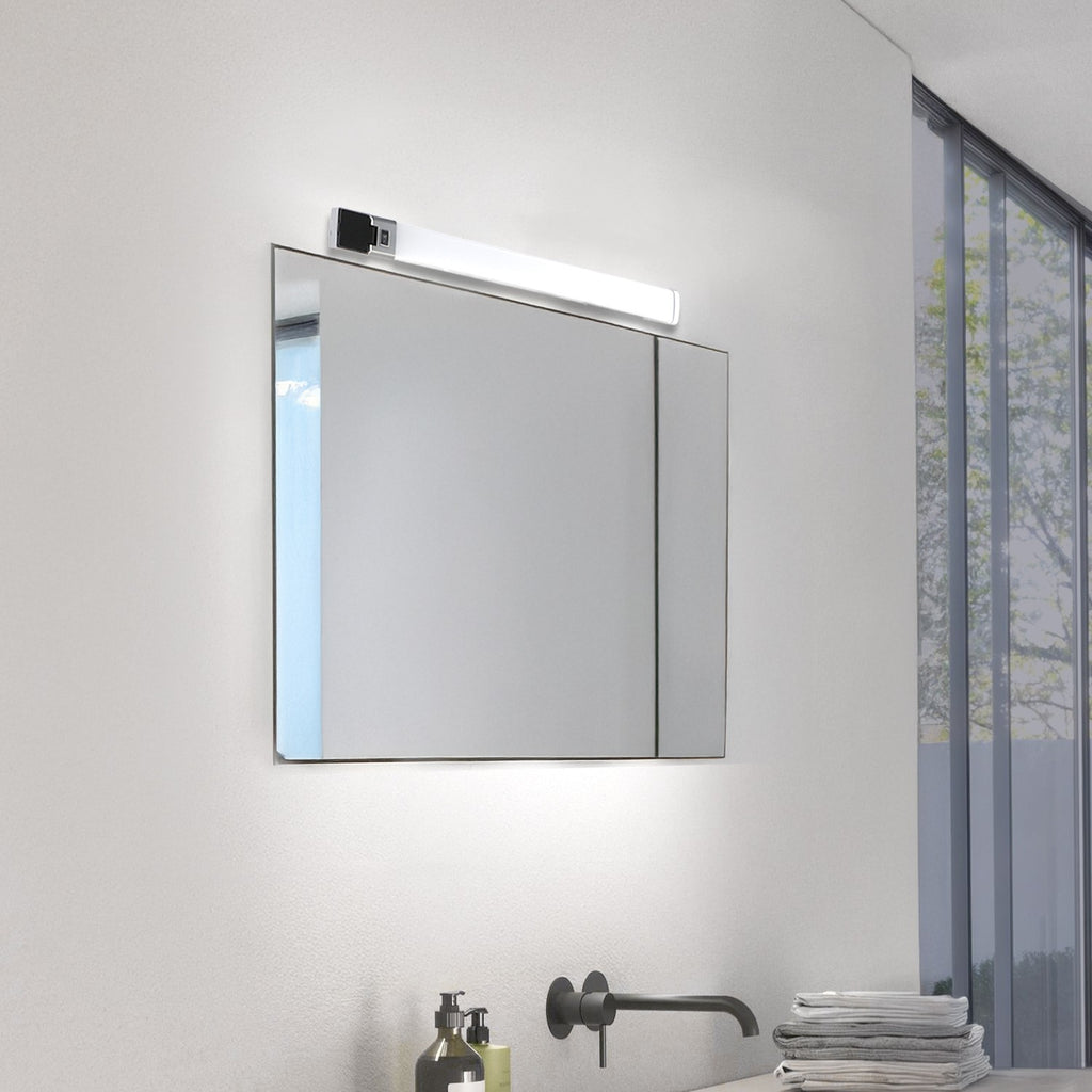 Aplique de Pared Led Vero