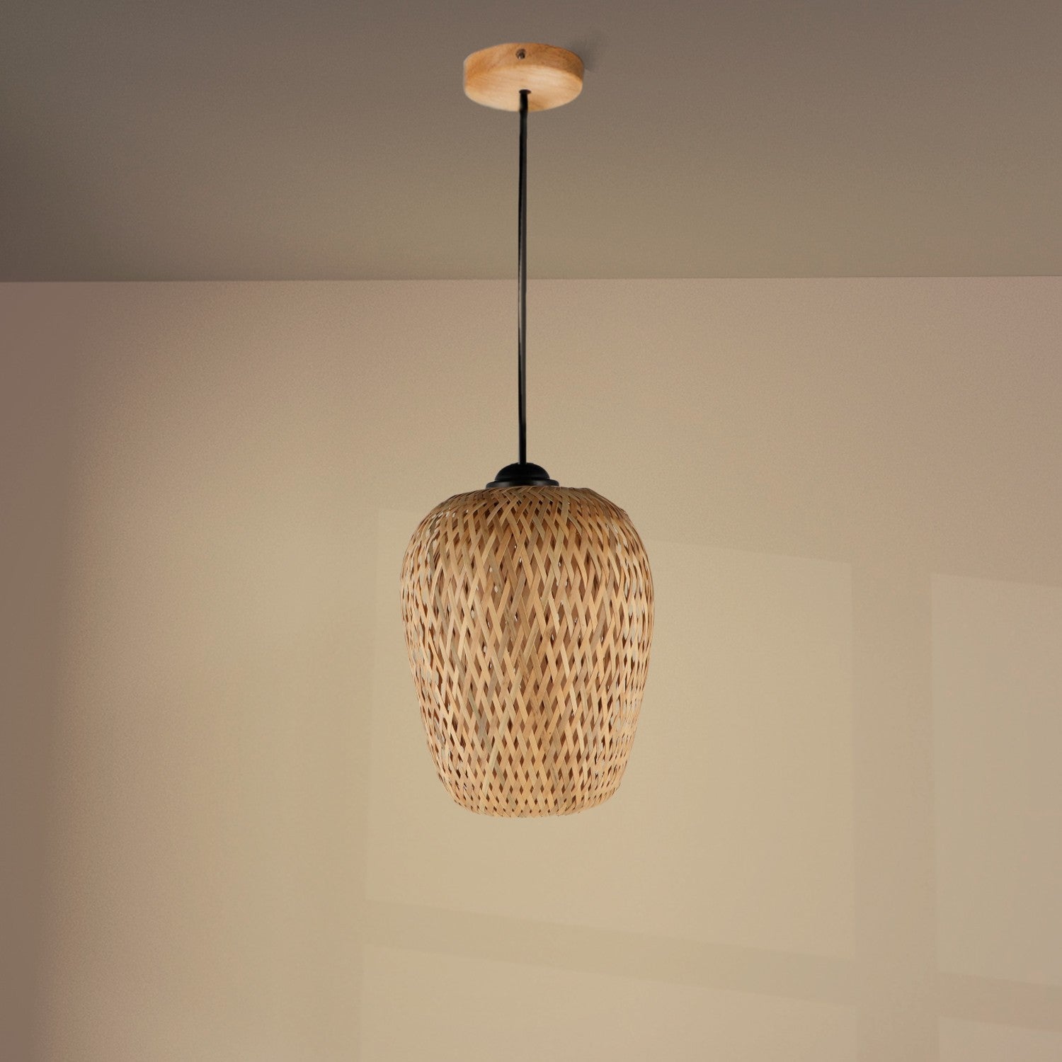 Lámpara de Techo Tabarca