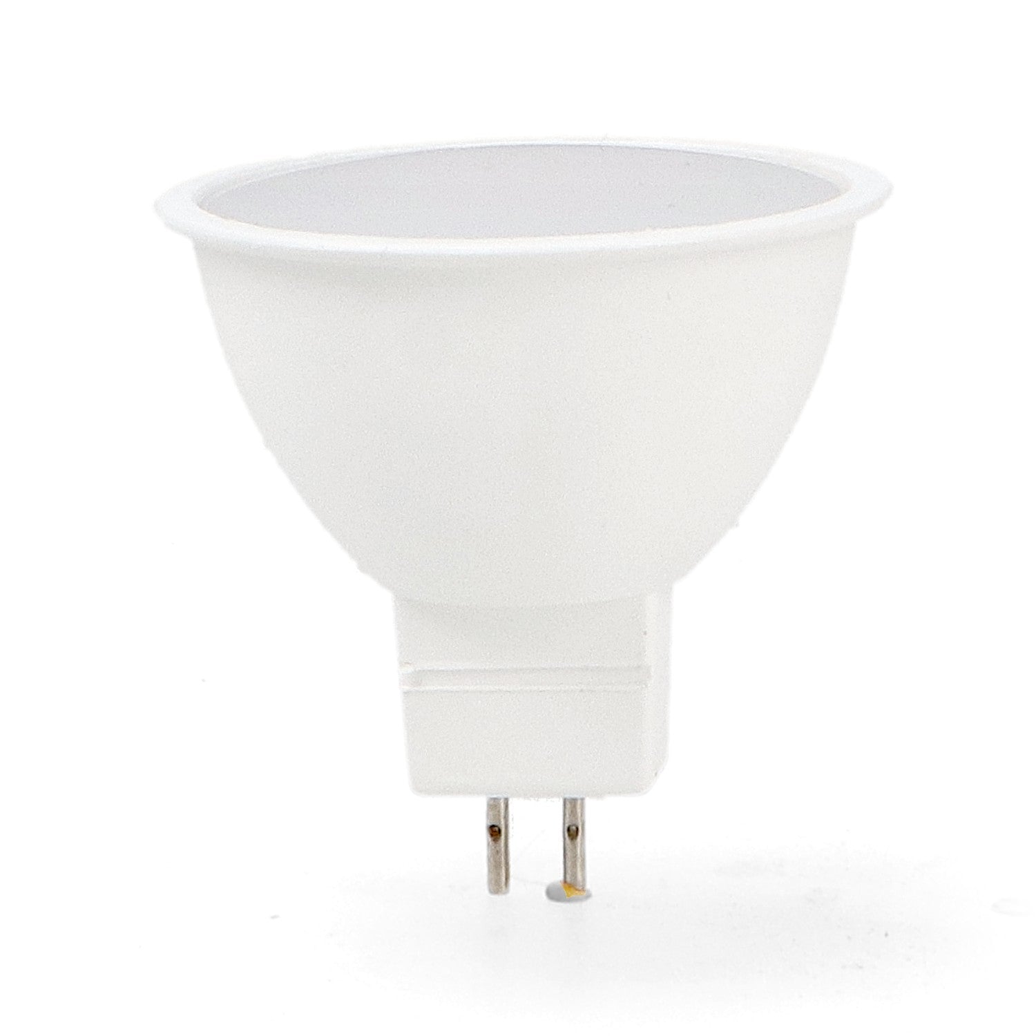 Bombilla Led Mr16 Smd Plus 7W