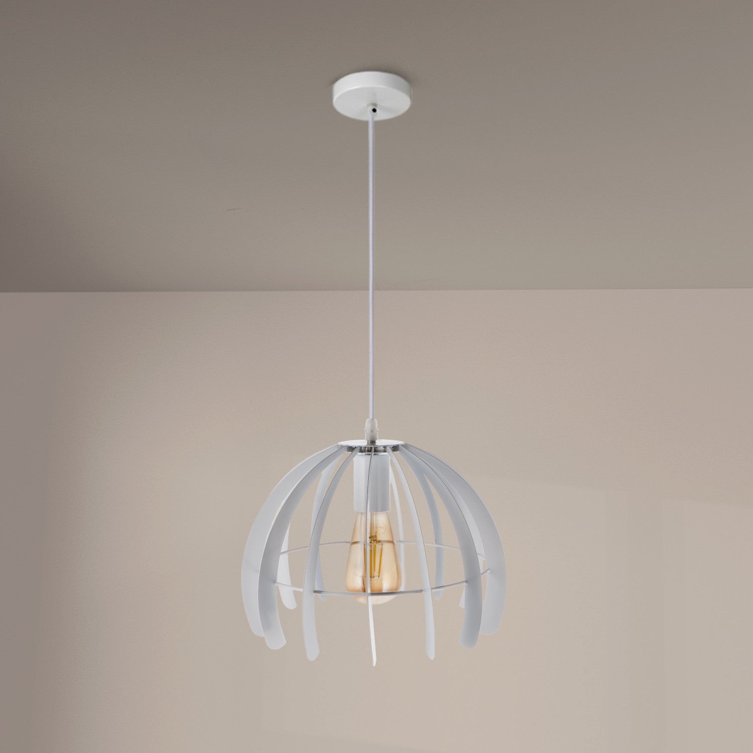 Lámpara de Techo Trang