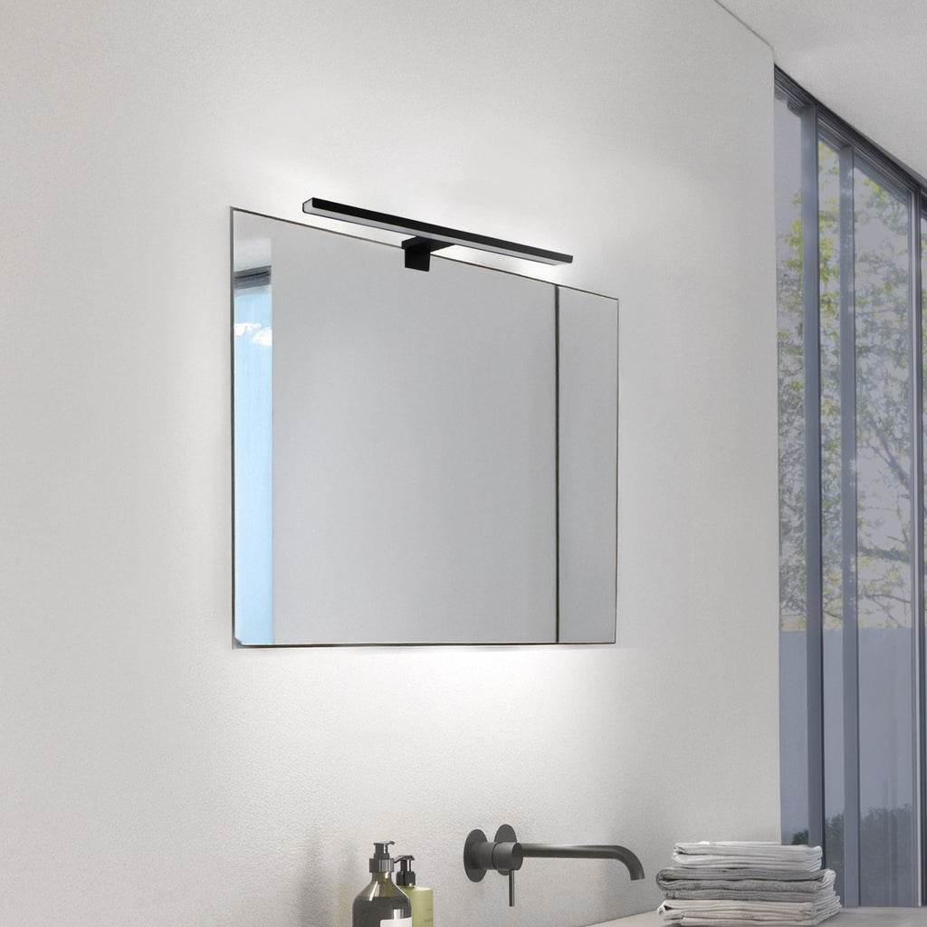 Aplique de Pared Led Plex